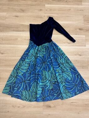 CC FASHIONS made in Hawaii